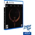 Collector Vault Store Ps5 Quake Imp