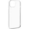 Puro Case Transparent - iPhone 14 Plus