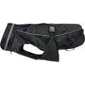 Buster 284814 Hundegenser