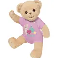 Zapf Bamse