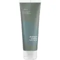 Isntree Leirmaske Med Burot For Beroligende Effekt 100ml