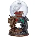 Harry Potter Hedwig Snøball