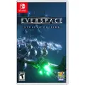 Nintendo Switch Everspace Stellar Edition - Import