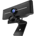 Creative Labs Sync 4k Webkamera