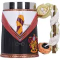 Nemesis Now Harry Potter Hermione-cupen 15 Cm