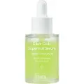 Purito Klar Kode Superfrukt Serum 30ml