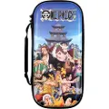 Konix ONE PIECE - Marineford - Miscellaneous Bag - Nintendo Switch