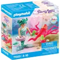 Playmobil 71503, Action/ Eventyr, 4 år, Flerfarget, Plast