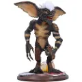 Nemesis Now Gremlins Stripe-figur 16 Cm