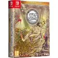 Nintendo Virgo Verus The Zodiac (Collector's Edition) - Nintendo Switch - RPG