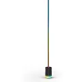 Govee Floor Lamp 2