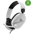 Turtle Beach Recon 70 Gaming-headset