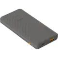Xtorm 20W - Fan Edition Nødlader - 10000 mAh