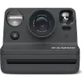Polaroid Now Gen 2-eames Edition Instantkamera