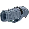 Hunter Pet Paxson Hundegenser