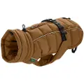 Hunter Pet Paxson Hundegenser
