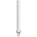 Poynting Omni-496 V1 Antenne