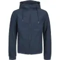 Jack & jones Basic Softshell Plus Size Jakke