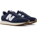 New Balance 237 Treningssko