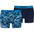 Levi's 701235944 Brief Boxers 2 Enheter
