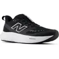 New Balance Fresh Foam 625 Treningssko