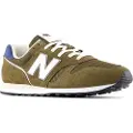 New Balance Ml373v2 Treningssko