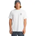 Billabong Rotor Fill Kortarmet T-skjorte