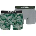 Levi's 701235944 Brief Boxers 2 Enheter