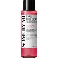 SOME BY MI - Snail Truecica Miracle Repair Toner 135 ml