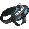 JULIUS K-9 Idc Power Baby Hundesele