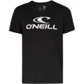 O'Neill N2850012 N2850012 Kortarmet T-skjorte
