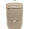Vaude Coreway 10l Sekk