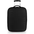 Gabol Orbit Soft Spinner Expandable 4.59-53l Trillekoffert