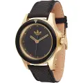 Adidas Watches Aost22033 Project Two Dameklokke