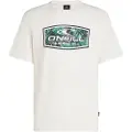 O'Neill Graphic Kortarmet T-skjorte