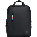 Got Bag Daypack 2.0 Ryggsekk