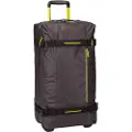 American Tourister Urban Track 68 84l Trillekoffert