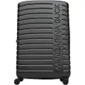 Mandarina Duck Flyduck Knv04 Trillekoffert