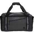 Volcom Outbound Duffel Veske