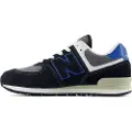 New Balance 574 Treningssko