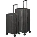 Travelite Roomer 4w L/m Trillekoffert