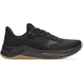 Under Armour Aurora 3 Treningssko