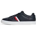Tommy Hilfiger Icon Court Stripes Treningssko