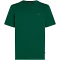 O'Neill Small Logo T-skjorte blå