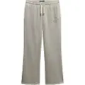 Superdry Athletic Svettbukser