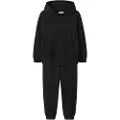 Name it Normal Passform Sweat-sett