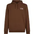 O'Neill Original Cali Logo Hettegenser