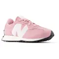 New Balance 327 Grade Treningssko