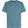 O'Neill Small Logo Kortarmet T-skjorte