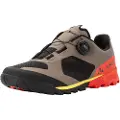 Vaude Bike Downieville Tech Ii Mtb-sko